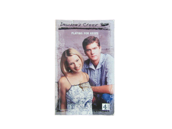Did Dawson Die? The Dawson’s Creek Confusion That Keeps Going Viral
