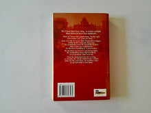 Load image into Gallery viewer, Ver wink die Suiderkruis | Irma Joubert
