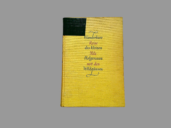 Other Languages – Blompot