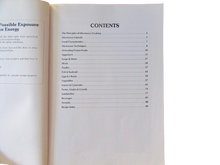 Load image into Gallery viewer, Microwave Cook Book
